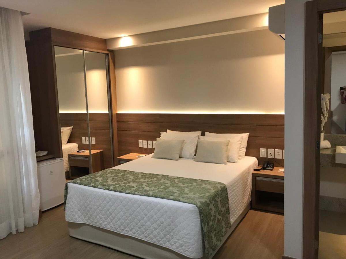 Condominio Vista Azul Aracê Екстериор снимка