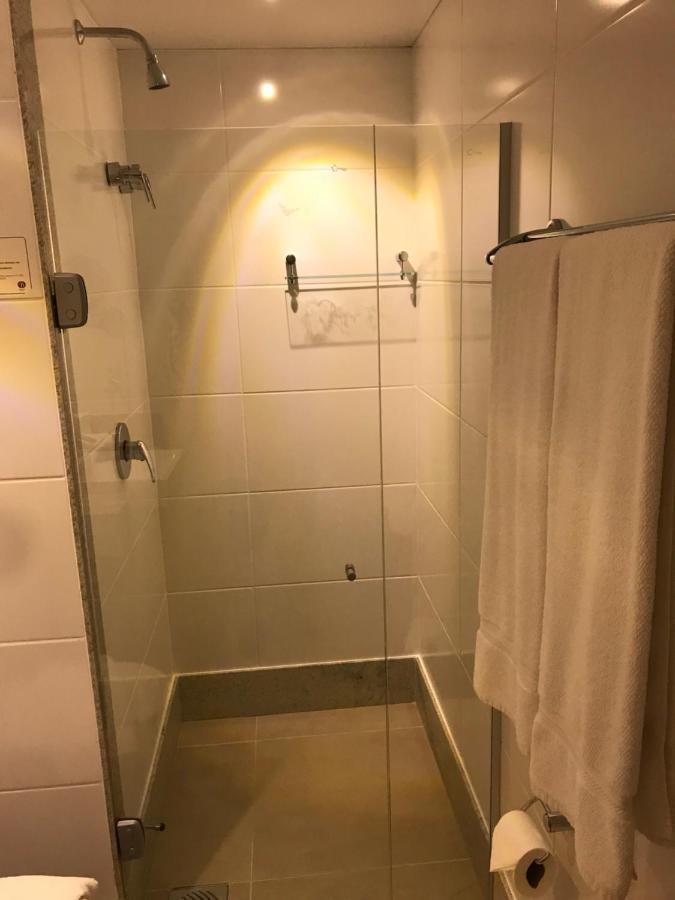 Condominio Vista Azul Aracê Екстериор снимка