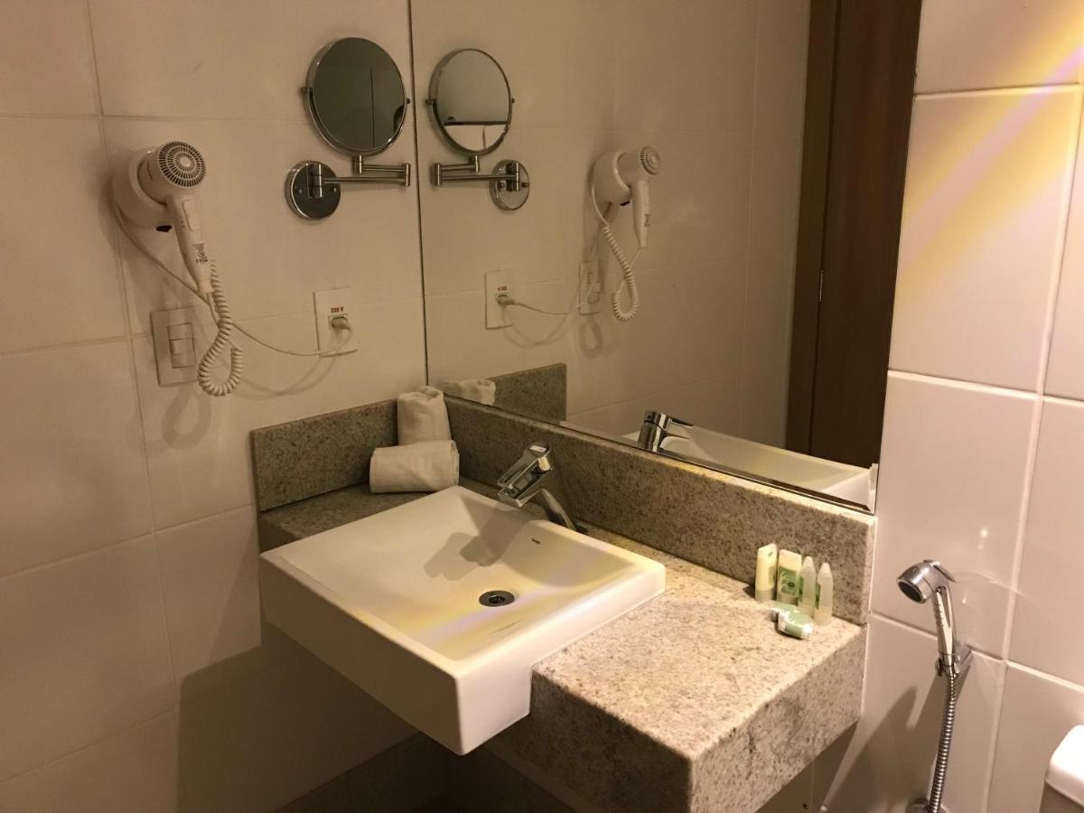 Condominio Vista Azul Aracê Екстериор снимка